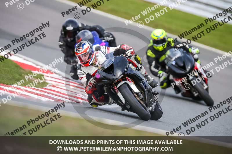 Oulton Park 21st March 2020;PJ Motorsport Photography 2020;anglesey;brands hatch;cadwell park;croft;donington park;enduro digital images;event digital images;eventdigitalimages;mallory;no limits;oulton park;peter wileman photography;racing digital images;silverstone;snetterton;trackday digital images;trackday photos;vmcc banbury run;welsh 2 day enduro